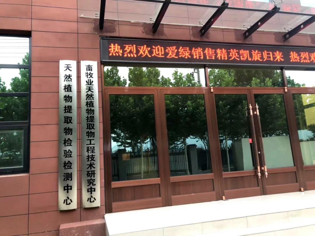 upay钱包 -轻松支付,安心选择