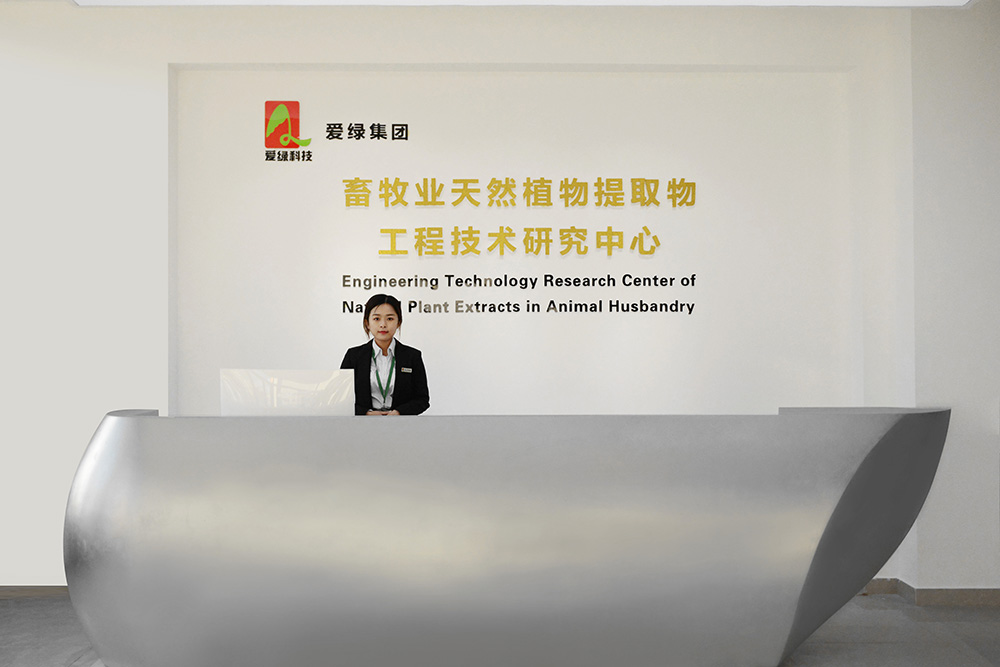 upay钱包 -轻松支付,安心选择