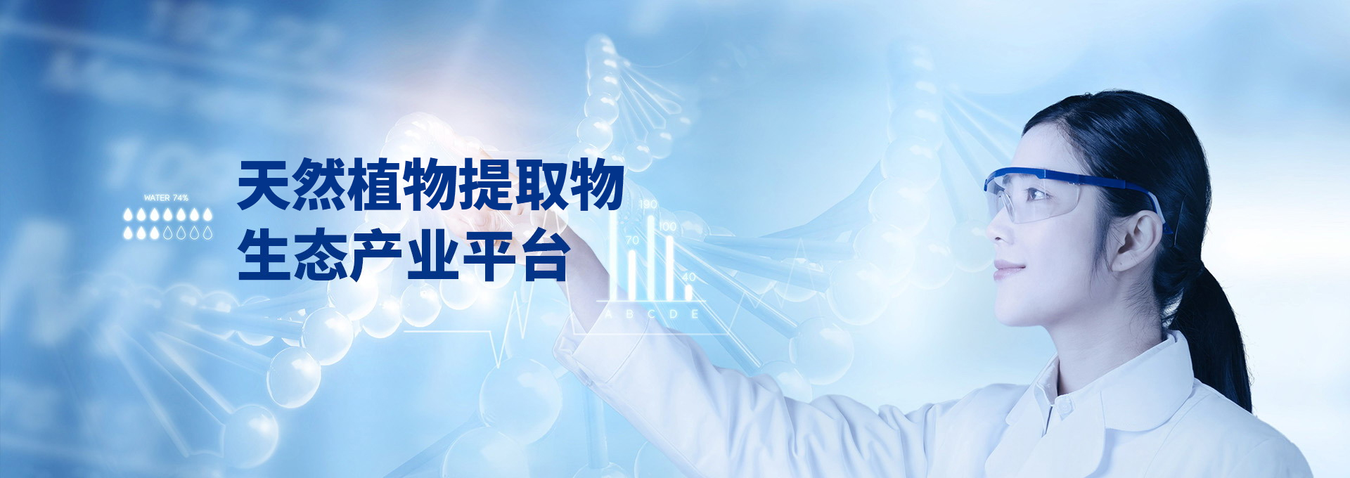 upay钱包 -轻松支付,安心选择