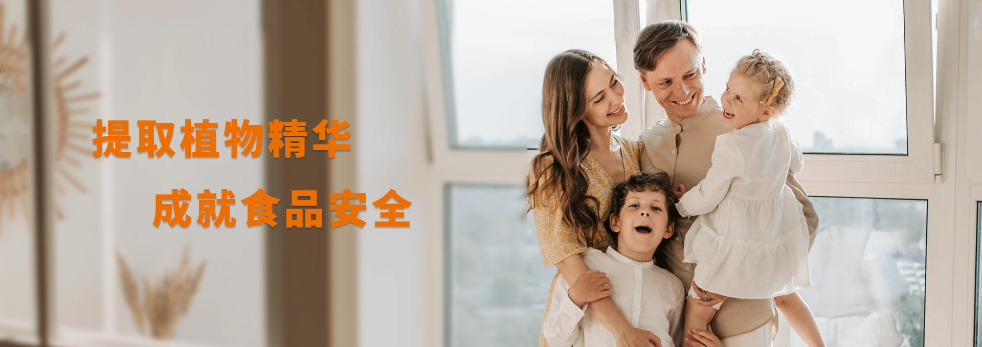 upay钱包 -轻松支付,安心选择