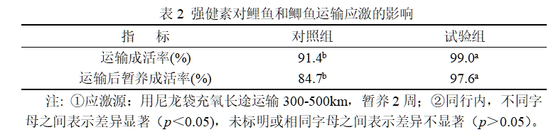 61e0e26eb3104