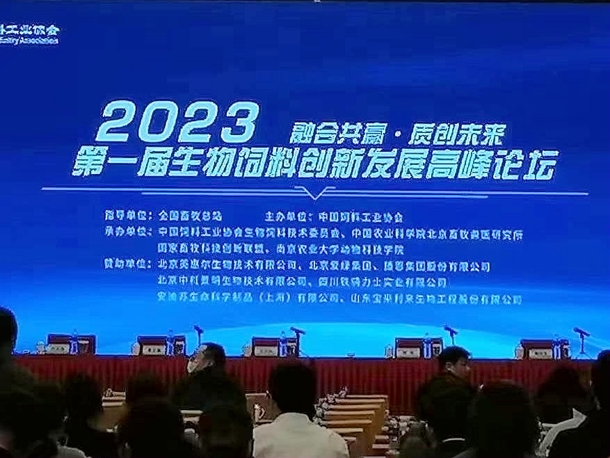 upay钱包 -轻松支付,安心选择