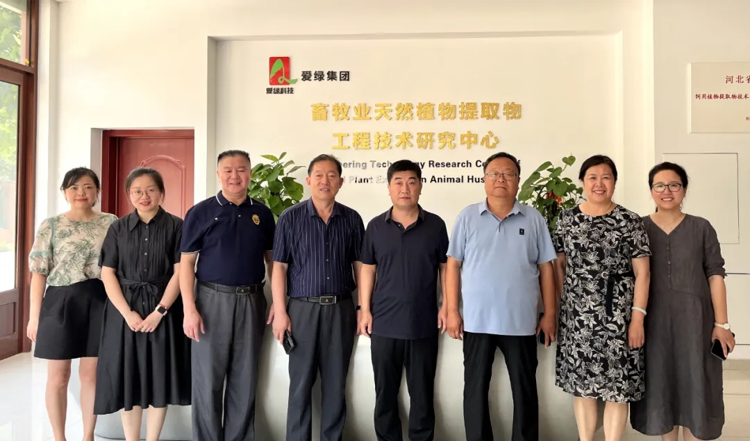 upay钱包 -轻松支付,安心选择